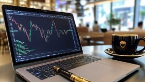 Curso de Trading Completo