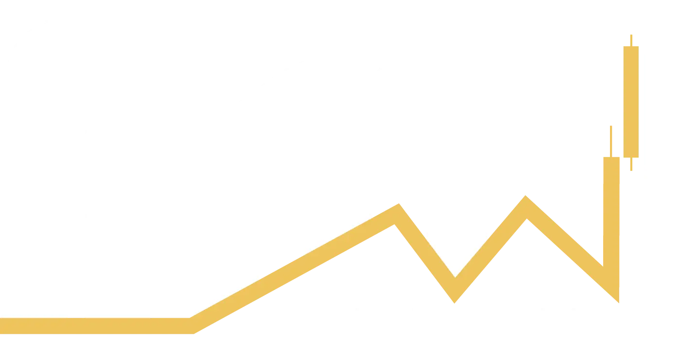 LOGO MENTAL