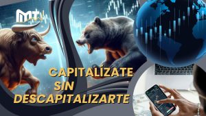 Curso Capitalizate sin Descapitalizarte (FREE)